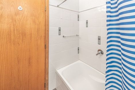 Photo of property in 20 Dunsinane Place, Marton, 4710