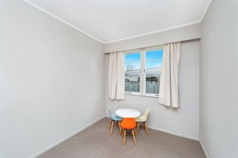 Photo of property in 23 Rhode Street, Frankton, Hamilton, 3204