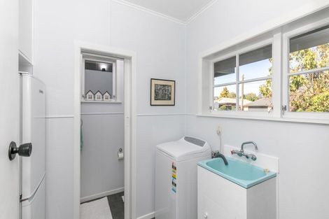 Photo of property in 15 Kingsley Street, Leamington, Cambridge, 3432