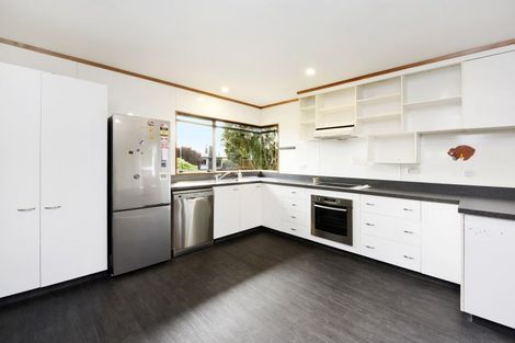 Photo of property in 10 Cautley Street, Richmond, 7020