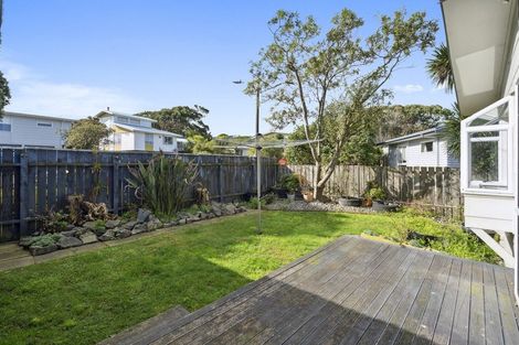 Photo of property in 7 Downs View Place, Pukerua Bay, 5026