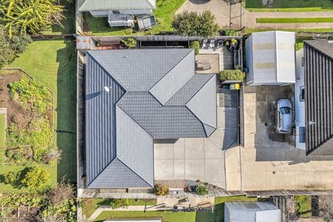 Photo of property in 33a Bridge Street, Whakatane, 3120