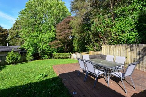 Photo of property in 11 Matipo Crescent, Pukete, Hamilton, 3200