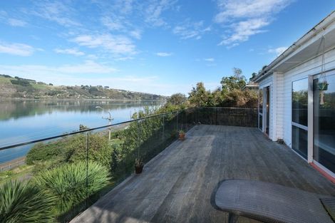 Photo of property in 305 Ravensbourne Road, Ravensbourne, Dunedin, 9022