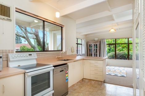 Photo of property in 5 Carlyle Crescent, Witherlea, Blenheim, 7201