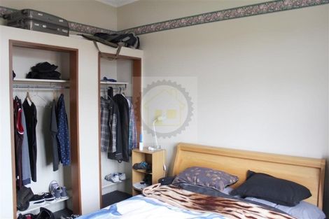 Photo of property in 115 Elgin Road, Maryhill, Dunedin, 9011