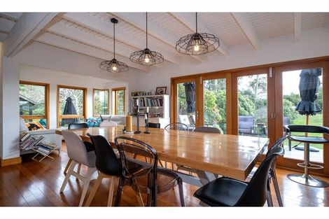 Photo of property in 10b Park Lane, Highfield, Timaru, 7910