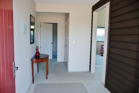 Photo of property in 34 Bayside Drive, Coopers Beach, 0420