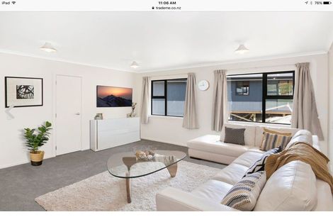 Photo of property in 6 Valerie Place, Stepneyville, Nelson, 7010