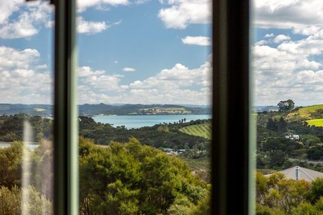 Photo of property in 18 Lichen Grove, Russell, 0272