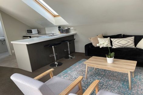 Photo of property in 470f Barbadoes Street, Edgeware, Christchurch, 8013