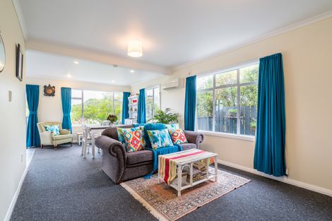 Photo of property in 848 Brighton Road, Ocean View, Dunedin, 9035