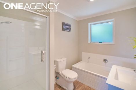 Photo of property in 18 Mclean Drive, Leithfield, Amberley, 7481