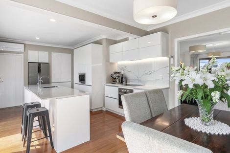 Photo of property in 89 Thirteenth Avenue, Tauranga South, Tauranga, 3112