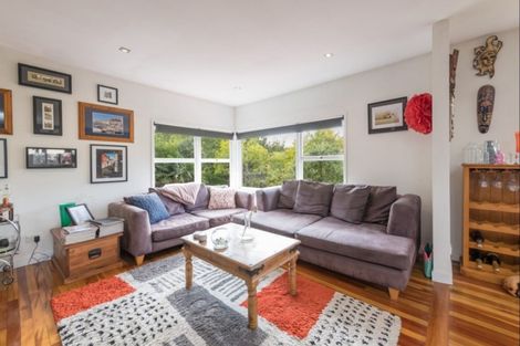 Photo of property in 165 Washington Road, Washington Valley, Nelson, 7010