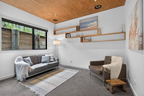 Photo of property in 9a Haunui Road, Pukerua Bay, 5026