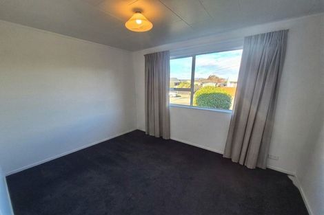 Photo of property in 50 Vanguard Drive, Broomfield, Christchurch, 8042