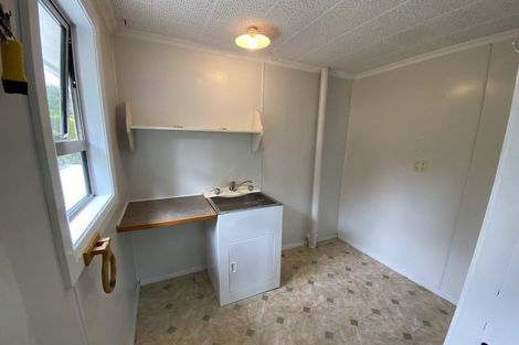 Photo of property in 25 Ralston Street, Allanton, Mosgiel, 9092