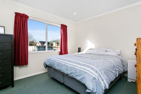 Photo of property in 115b Tennyson Street, Leamington, Cambridge, 3432