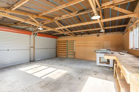 Photo of property in 2 Featon Road, Waihi, 3610