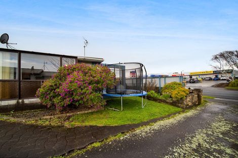Photo of property in 189a Parklands Avenue, Bell Block, New Plymouth, 4312