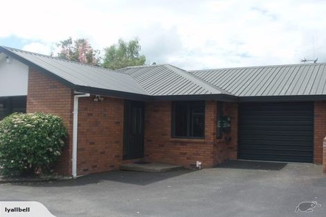 Photo of property in 40a Boundary Road, Claudelands, Hamilton, 3214