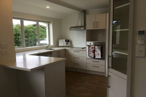 Photo of property in 3/16 Simmonds Grove, Greerton, Tauranga, 3112