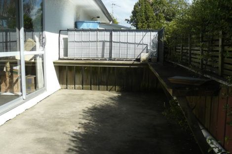 Photo of property in 147 Muritai Street, Tahunanui, Nelson, 7011