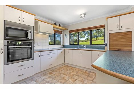 Photo of property in 37 Hereford Drive, Horsham Downs, Hamilton, 3281
