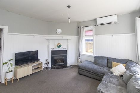 Photo of property in 21 Falcon Street, New Brighton, Christchurch, 8061