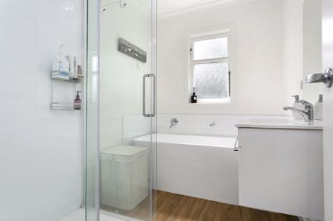 Photo of property in 15b Bracken Street, Leamington, Cambridge, 3432