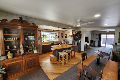 Photo of property in 160 Maratoto Road, Hikutaia, Paeroa, 3674