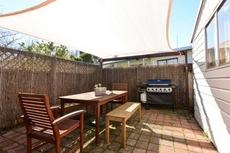 Photo of property in 10 Aintree Street, Nawton, Hamilton, 3200