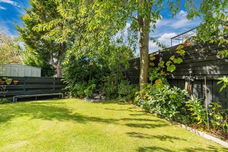 Photo of property in 71 Acacia Bay Road, Nukuhau, Taupo, 3330