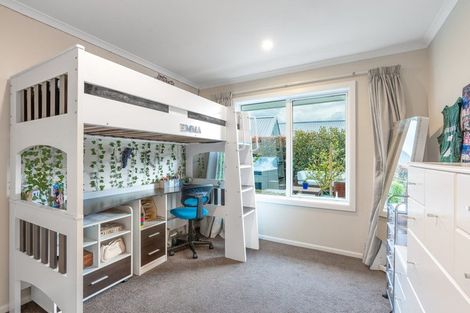 Photo of property in 49 Rossington Drive, West Melton, 7618