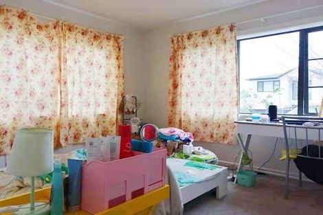 Photo of property in 10 New Dawn Lane, Albany Heights, Auckland, 0632