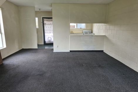 Photo of property in 1/25 Vienna Street, Waltham, Christchurch, 8023