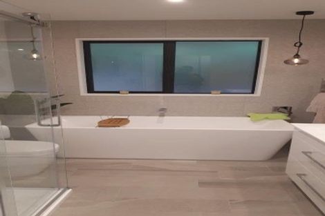 Photo of property in 17 Mooray Avenue, Bishopdale, Christchurch, 8053