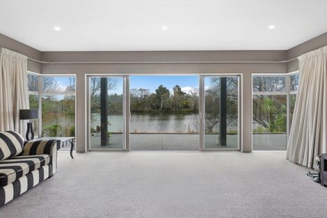 Photo of property in 5/548 Williams Street, Kaiapoi, 7691