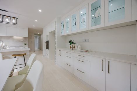 Photo of property in 77 Runciman Road, Pukekohe East, Pukekohe, 2677