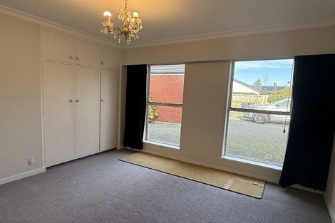 Photo of property in 64 Hamilton Avenue, Ilam, Christchurch, 8041