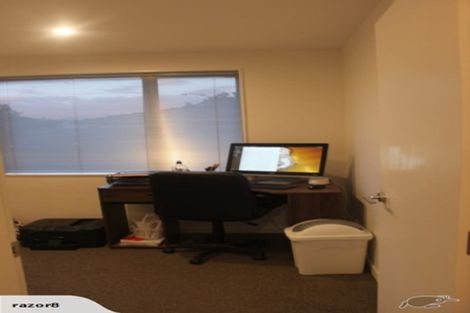 Photo of property in 22/36 Tacy Street, Kilbirnie, Wellington, 6022