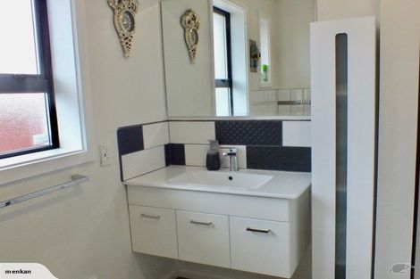 Photo of property in 53 Brynley Street, Hornby, Christchurch, 8042