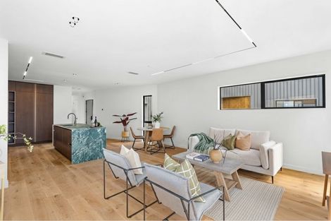 Photo of property in 12 Gusto Lane, Halswell, Christchurch, 8025