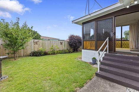 Photo of property in 24 Ridge Street, Otumoetai, Tauranga, 3110