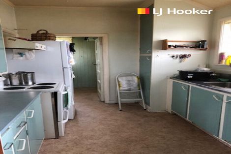 Photo of property in 143 Riselaw Road, Calton Hill, Dunedin, 9012