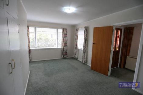Photo of property in 11 Mottram Street, Redwood, Christchurch, 8051