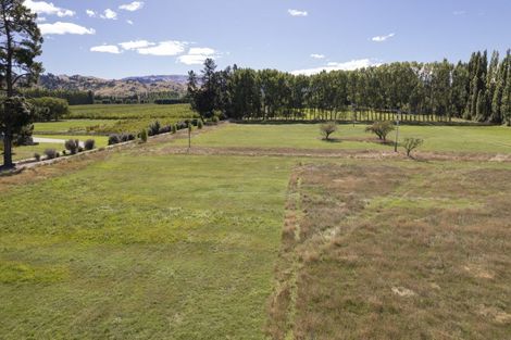 Photo of property in 78 Blackman Road, Blackmans, Alexandra, 9391