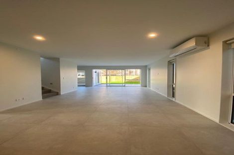 Photo of property in 38 Lusitano Drive, Karaka, Papakura, 2113