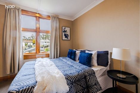 Photo of property in 24 Cochrane Street, Mornington, Dunedin, 9011